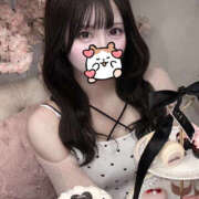 ヒメ日記 2025/10/26 15:06 投稿 いちか 完全自由交際！出会い廚カノジョと好き放題！