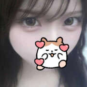 ヒメ日記 2025/10/28 22:10 投稿 いちか 完全自由交際！出会い廚カノジョと好き放題！