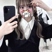 ヒメ日記 2025/10/29 03:57 投稿 いちか 完全自由交際！出会い廚カノジョと好き放題！