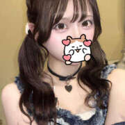 ヒメ日記 2025/11/01 23:02 投稿 いちか 完全自由交際！出会い廚カノジョと好き放題！