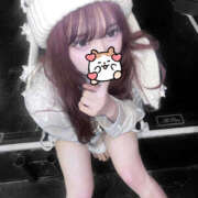 ヒメ日記 2025/11/06 19:04 投稿 いちか 完全自由交際！出会い廚カノジョと好き放題！