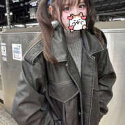 ヒメ日記 2025/11/07 13:39 投稿 いちか 完全自由交際！出会い廚カノジョと好き放題！