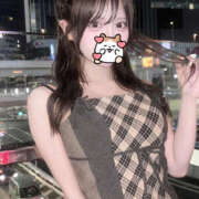 ヒメ日記 2025/11/09 02:16 投稿 いちか 完全自由交際！出会い廚カノジョと好き放題！