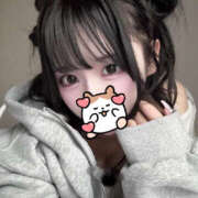 ヒメ日記 2025/11/11 11:56 投稿 いちか 完全自由交際！出会い廚カノジョと好き放題！