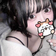 ヒメ日記 2025/11/13 01:50 投稿 いちか 完全自由交際！出会い廚カノジョと好き放題！