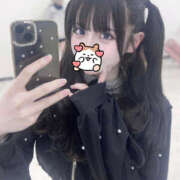 ヒメ日記 2025/11/14 03:57 投稿 いちか 完全自由交際！出会い廚カノジョと好き放題！