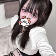 ヒメ日記 2025/11/18 16:18 投稿 いちか 完全自由交際！出会い廚カノジョと好き放題！