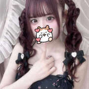 ヒメ日記 2025/11/21 21:37 投稿 いちか 完全自由交際！出会い廚カノジョと好き放題！