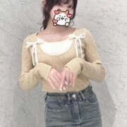 ヒメ日記 2025/11/22 13:51 投稿 いちか 完全自由交際！出会い廚カノジョと好き放題！