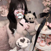 ヒメ日記 2025/12/04 02:21 投稿 いちか 完全自由交際！出会い廚カノジョと好き放題！