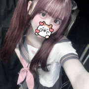 ヒメ日記 2025/12/05 15:33 投稿 いちか 完全自由交際！出会い廚カノジョと好き放題！