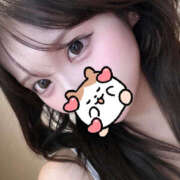 ヒメ日記 2025/12/09 10:02 投稿 いちか 完全自由交際！出会い廚カノジョと好き放題！