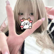 ヒメ日記 2025/12/09 13:46 投稿 いちか 完全自由交際！出会い廚カノジョと好き放題！