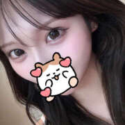 ヒメ日記 2025/12/25 14:07 投稿 いちか 完全自由交際！出会い廚カノジョと好き放題！