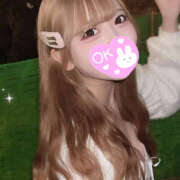 ヒメ日記 2025/09/03 23:28 投稿 うらん 完全自由交際！出会い廚カノジョと好き放題！