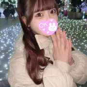 ヒメ日記 2025/10/11 12:09 投稿 うらん 完全自由交際！出会い廚カノジョと好き放題！