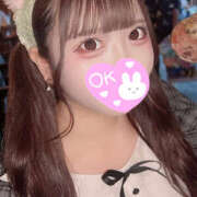 ヒメ日記 2025/10/12 21:42 投稿 うらん 完全自由交際！出会い廚カノジョと好き放題！