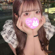 ヒメ日記 2025/10/13 08:13 投稿 うらん 完全自由交際！出会い廚カノジョと好き放題！