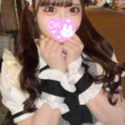 ヒメ日記 2025/10/13 18:06 投稿 うらん 完全自由交際！出会い廚カノジョと好き放題！