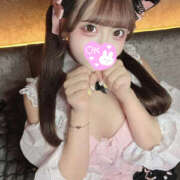 ヒメ日記 2025/10/18 03:52 投稿 うらん 完全自由交際！出会い廚カノジョと好き放題！