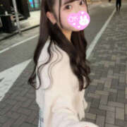 ヒメ日記 2025/10/26 14:23 投稿 うらん 完全自由交際！出会い廚カノジョと好き放題！