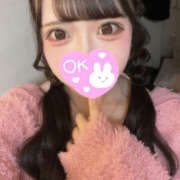 ヒメ日記 2025/10/27 05:54 投稿 うらん 完全自由交際！出会い廚カノジョと好き放題！