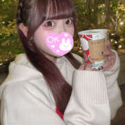 ヒメ日記 2025/11/07 12:37 投稿 うらん 完全自由交際！出会い廚カノジョと好き放題！