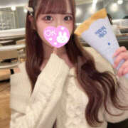 ヒメ日記 2025/11/08 20:16 投稿 うらん 完全自由交際！出会い廚カノジョと好き放題！