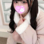 ヒメ日記 2025/11/09 12:18 投稿 うらん 完全自由交際！出会い廚カノジョと好き放題！