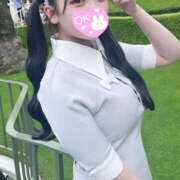 ヒメ日記 2025/12/06 04:23 投稿 うらん 完全自由交際！出会い廚カノジョと好き放題！