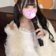 ヒメ日記 2025/12/11 04:32 投稿 うらん 完全自由交際！出会い廚カノジョと好き放題！