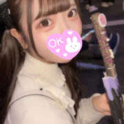 ヒメ日記 2025/12/11 22:25 投稿 うらん 完全自由交際！出会い廚カノジョと好き放題！