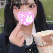 ヒメ日記 2025/12/12 00:49 投稿 うらん 完全自由交際！出会い廚カノジョと好き放題！