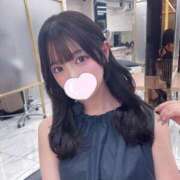 ヒメ日記 2025/08/26 22:02 投稿 えま 完全自由交際！出会い廚カノジョと好き放題！