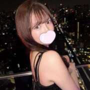 ヒメ日記 2025/09/08 04:42 投稿 えま 完全自由交際！出会い廚カノジョと好き放題！