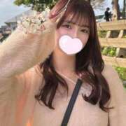 ヒメ日記 2025/09/09 15:27 投稿 えま 完全自由交際！出会い廚カノジョと好き放題！