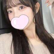 ヒメ日記 2025/10/11 01:57 投稿 えま 完全自由交際！出会い廚カノジョと好き放題！