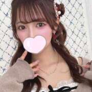 ヒメ日記 2025/10/13 03:16 投稿 えま 完全自由交際！出会い廚カノジョと好き放題！