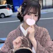 ヒメ日記 2025/10/15 12:50 投稿 えま 完全自由交際！出会い廚カノジョと好き放題！