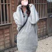 ヒメ日記 2025/10/27 10:35 投稿 えま 完全自由交際！出会い廚カノジョと好き放題！