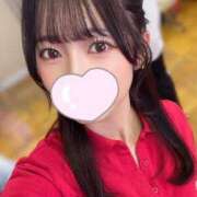 ヒメ日記 2025/10/27 13:10 投稿 えま 完全自由交際！出会い廚カノジョと好き放題！