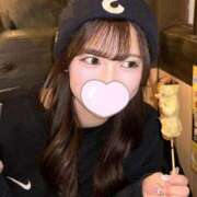 ヒメ日記 2025/10/29 08:43 投稿 えま 完全自由交際！出会い廚カノジョと好き放題！