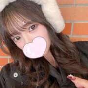 ヒメ日記 2025/11/05 15:39 投稿 えま 完全自由交際！出会い廚カノジョと好き放題！