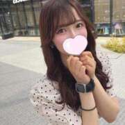 ヒメ日記 2025/11/09 05:03 投稿 えま 完全自由交際！出会い廚カノジョと好き放題！