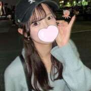 ヒメ日記 2025/11/18 13:21 投稿 えま 完全自由交際！出会い廚カノジョと好き放題！