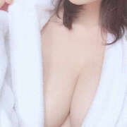 ヒメ日記 2025/11/19 04:47 投稿 えま 完全自由交際！出会い廚カノジョと好き放題！