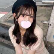 ヒメ日記 2025/12/12 23:42 投稿 えま 完全自由交際！出会い廚カノジョと好き放題！