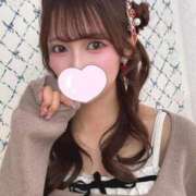 ヒメ日記 2025/12/13 06:35 投稿 えま 完全自由交際！出会い廚カノジョと好き放題！