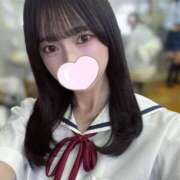 ヒメ日記 2025/12/30 18:21 投稿 えま 完全自由交際！出会い廚カノジョと好き放題！