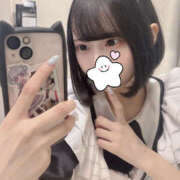 ヒメ日記 2025/08/20 20:06 投稿 えみか 完全自由交際！出会い廚カノジョと好き放題！